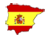 CRISTALERÍA LA VEGUILLA - Espanol