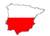 CRISTALERÍA LA VEGUILLA - Polski